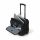 DICOTA Laptop Roller Top Traveller Eco BASE 13 -16 40,6 cm (16") Trolley-Koffer Schwarz