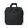 DICOTA Laptop Roller Top Traveller Eco BASE 13 -16 40,6 cm (16") Trolley-Koffer Schwarz