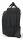 DICOTA Laptop Roller Top Traveller Eco BASE 13 -16 40,6 cm (16") Trolley-Koffer Schwarz