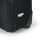 DICOTA Laptop Roller Top Traveller Eco BASE 13 -16 40,6 cm (16") Trolley-Koffer Schwarz