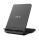 Yealink Dect Accessory - WHC60 Smartphone Schwarz Kabelloses Aufladen Drinnen
