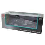 Jamara 402107 ferngesteuerte (RC) modell...