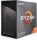 AMD Ryzen 7 5700X Prozessor 3,4 GHz 32 MB L3 Box