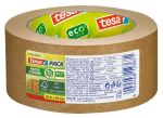 TESA 57180-00000-05 Klebeband Für die Nutzung im...