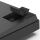 Sharkoon Gaming Tastatur Skiller SGK50S4 Gen2 barebone schwa