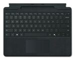 Microsoft Surface Pro Keyboard with pen storage for...