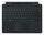 Microsoft Surface Pro Keyboard with pen storage for Business QWERTZ Deutsch Microsoft Cover port Schwarz