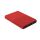 Terratec P50 Pocket Lithium Polymer (LiPo) 5000 mAh Rot