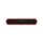Terratec P50 Pocket Lithium Polymer (LiPo) 5000 mAh Rot