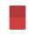 Terratec P50 Pocket Lithium Polymer (LiPo) 5000 mAh Rot