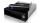 Icy Dock 3.5" SATA Enclosure Schwarz