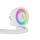 ARCTIC Liquid Freezer III 280 A-RGB - Multikompatibler All-in-One CPU-Wasserkühler mit A-RGB