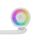 ARCTIC Liquid Freezer III 280 A-RGB - Multikompatibler All-in-One CPU-Wasserkühler mit A-RGB