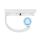 ARCTIC Liquid Freezer III 280 A-RGB - Multikompatibler All-in-One CPU-Wasserkühler mit A-RGB