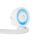 ARCTIC Liquid Freezer III 280 A-RGB - Multikompatibler All-in-One CPU-Wasserkühler mit A-RGB