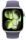 Apple Watch Series 11 GPS Cellular 46mm Silver Aluminium C