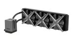 ALSEYE X360 Prozessor...