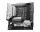 MSI B760M Ptoject Zero Intel B760 LGA 1700 micro ATX