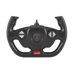 Jamara Lamborghini Sesto Elemento ferngesteuerte (RC) modell Auto Elektromotor 1:14