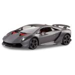 Jamara Lamborghini Sesto Elemento ferngesteuerte (RC) modell Auto Elektromotor 1:14