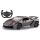 Jamara Lamborghini Sesto Elemento ferngesteuerte (RC) modell Auto Elektromotor 1:14