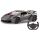 Jamara Lamborghini Sesto Elemento ferngesteuerte (RC) modell Auto Elektromotor 1:14