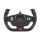 Jamara Lamborghini Sesto Elemento ferngesteuerte (RC) modell Auto Elektromotor 1:14