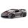 Jamara Lamborghini Sesto Elemento ferngesteuerte (RC) modell Auto Elektromotor 1:14