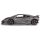 Jamara Lamborghini Sesto Elemento ferngesteuerte (RC) modell Auto Elektromotor 1:14