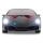 Jamara Lamborghini Sesto Elemento ferngesteuerte (RC) modell Auto Elektromotor 1:14