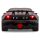Jamara Lamborghini Sesto Elemento ferngesteuerte (RC) modell Auto Elektromotor 1:14