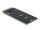 DELOCK SATA 22 Pin Stecker zu M.2 Key B Slo Adapter