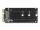 DELOCK SATA 22 Pin Stecker zu M.2 Key B Slo Adapter