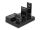 DELOCK SATA 22 Pin Stecker zu M.2 Key B Slo Adapter