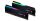 G.Skill Trident Z RGB Z5 Speichermodul 32 GB 2 x 16 GB DDR5 288-pin DIMM