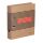Pagna 50349-15 Sammelmappe Karton Mehrfarbig A4