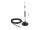 DELOCK LTE-Antenne SMA 6,0dBi omni outdoor GSM/UMTS/B