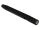 DELOCK LoRa 863 - 928 MHz Antenne SMA 0,5 dBi mit Kippgelenk