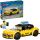 Lego City Gelbes Taxi--60487