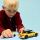 Lego City Gelbes Taxi--60487