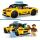 Lego City Gelbes Taxi--60487