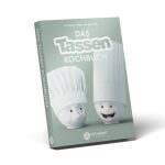 FIFTYEIGHT Das Tassen Kochbuch