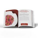 FIFTYEIGHT Das Tassen Kochbuch