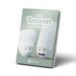 FIFTYEIGHT Das Tassen Kochbuch