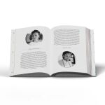 FIFTYEIGHT Das Tassen Kochbuch