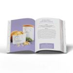 FIFTYEIGHT Das Tassen Kochbuch