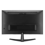 ASUS VY229Q Computerbildschirm 54,5 cm (21.4") 1920 x 1080 Pixel Full HD LCD Schwarz