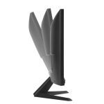 ASUS VY229Q Computerbildschirm 54,5 cm (21.4") 1920 x 1080 Pixel Full HD LCD Schwarz