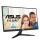 ASUS VY229Q Computerbildschirm 54,5 cm (21.4") 1920 x 1080 Pixel Full HD LCD Schwarz