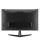 ASUS VY229Q Computerbildschirm 54,5 cm (21.4") 1920 x 1080 Pixel Full HD LCD Schwarz